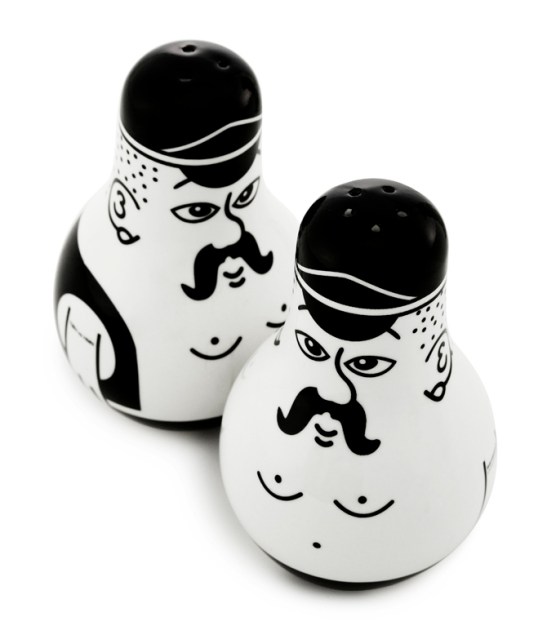 Friends_Salt_-_Pepper_Side_TH vs HMN 1