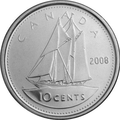 Dime_Reverse_2008