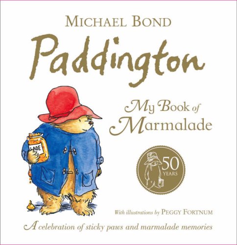 paddington